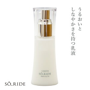 y|Cg5{zy\Ch oVOWFiʔpjz@t@@ێ@bϕi@XLPA@ϕi@N[@ GXeꔄi GXeeBbNT