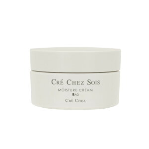 y|Cg5{zyNVF\ CX`AN[AGz@N[@@XLPA@sWA@ێ@Ƃ@邨y10P03Dec16z