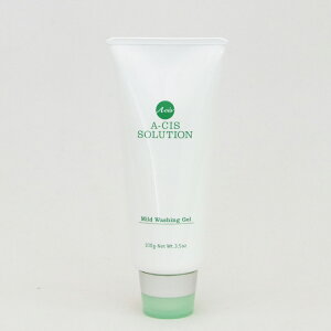 y|Cg15{zAVX \[V }ChEHbVOWFipj@100g@@tH[@WF@XLPA@@ێ@邨@ GXeꔄi GXeeBb