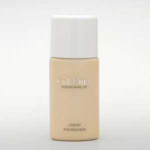 NVF Lbht@f[V02iʔpx[WjN@[SPF20APA++]Lbht@f[V@ϕi@CNAbv@RX@x[XCNy10P03Dec16z