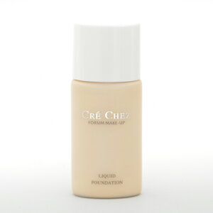 NVF Lbht@f[V01ipCgx[WjN@[SPF20APA++]@t@f[V@Lbht@f[V@ϕi@CNAbv@RX@x[XCN@ GXeꔄ