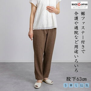 yzyグszt@Xi[tT}[bNXpc