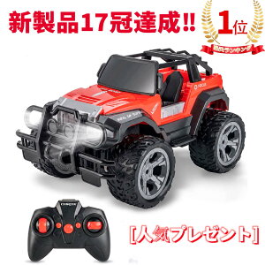 �y�y�V1�ʊl���z�y���Ԍ���20%�N�[�|���z���W�R�� ���W�R���J�[ �q�������l�C �I�t���[�h RC�J�[ �Ԃ������� �e�q�V�с@�M�t�g ���b�h �[�d�� ���C�g�t�� 2.4G���W�R�� 1/18 ���쎞��80�� ��^