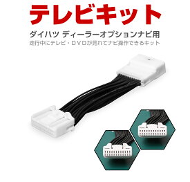 楽天市場 タントの通販