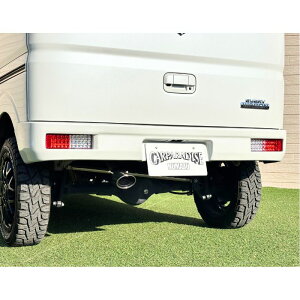 yGuC DA17V/DA17WzLEDe[tAV[gop[b{EFRPQR[gdグbԌΉELhIvVbbCARPARADISE