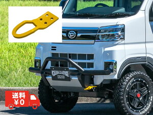 yAg[ S700V/S710VzCARPARADISEubVo[ԐptbNiCG[jbԌΉEbCARPARADISE