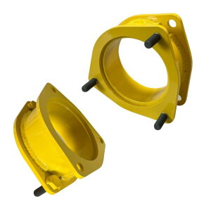 yAg[ S700V/S710VfbLo S700W/S710Wz40mmtgAbvLbgbԌΉEbCARPARADISE