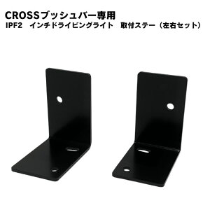 yCARPARADISEubVo[pztHOvtXe[@FS-01bCARPARADISE