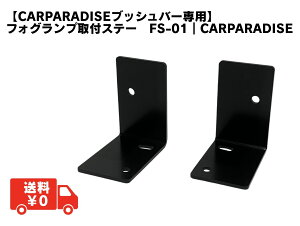 �yCARPARADISE�u�b�V���o�[��p�z�t�H�O�����v��t�X�e�[�@FS-01�bCARPARADISE