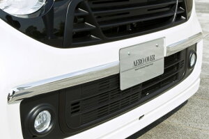 AEROOVER@GAI[o[@HONDA@z_@N-ONE @JG1/JG2@v~Ap@tgOGNXeVop[[Zbg