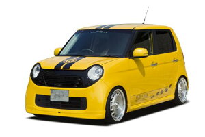 AEROOVER@GAI[o[@HONDA@z_@N-ONE@JG1/JG2@GAGLpbP[WcA[@GA3_Zbg{}t[JJo[Zbg