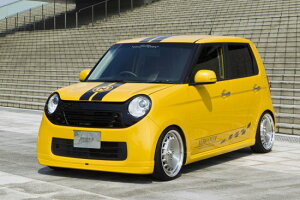 AEROOVER@GAI[o[@HONDA@z_@N-ONE@JG1iFFԁj@GAGLpbP[WcA[@GA3_Zbg{GNXeV}t[Jb^[iZ^[o}t[j