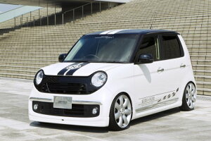 AEROOVER@GAI[o[@HONDA@z_@N-ONE@JG1iFFԁj@v~Ap@GA3_{GNXeV}t[Jb^[Zbg