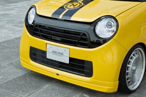 AEROOVER@GAI[o[@HONDA@z_@N-ONE@JG1/JG2@GAGLpbP[WcA[@tgX^CbVn[tX|C[