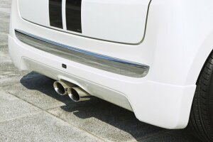 AEROOVER@GAI[o[@HONDA@z_@N-ONE@JG1/JG2@v~Ap@AX^CbVn[tX|C[