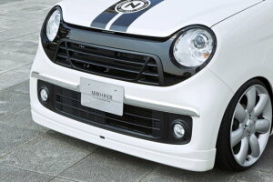 AEROOVER@GAI[o[@HONDA@z_@N-ONE@v~Ap@tgX^CbVn[tX|C[