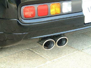 AEROOVER@GAI[o[@NISSAN@jbT@L[u@Z11@L[uL[rbN@AX^CbVn[tX|C[