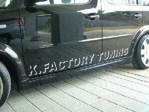 AEROOVER@GAI[o[@NISSAN@jbT@L[u@Z11@L[uL[rbN@X^CbVTChXJ[g