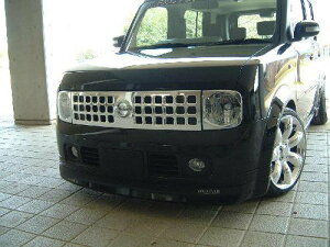 AEROOVER@GAI[o[@NISSAN@jbT@L[u@Z11@L[uL[rbN@tgX^CbVn[tX|C[