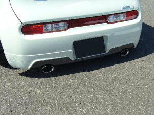 AEROOVER@GAI[o[@NISSAN@jbT@Z12@L[u@AX^CbVn[tX|C[