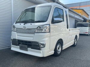 AEROOVER@GAI[o[@DAIHATU@_Cnc@K-TRIDER@P[gC_[@nC[bggbN@S500P@W@W{@nC[bgOtHOȂ/^p@X^_[h{fBLbg
