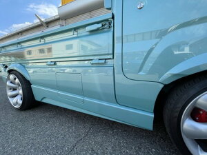 AEROOVER@GAI[o[@DAIHATU@_Cnc@K-TRIDER@P[gC_[@nC[bggbN@S500P@W@W{@nC[bgOtHOȂ/^p@TChplEZbgigb