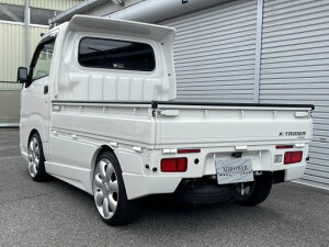 AEROOVER@GAI[o[@DAIHATU@_Cnc@K-TRIDER@P[gC_[@nC[bggbN@S500P@W@W{@nC[bgOtHOȂ/^p@AR[i[plEZbgi