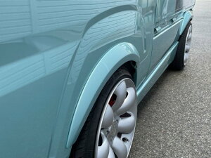 AEROOVER@GAI[o[@DAIHATU@_Cnc@K-TRIDER@P[gC_[@nC[bggbN@S500P@W@W{@nC[bgOtHOȂ/^p@I[o[tF_[tgE