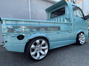 AEROOVER@GAI[o[@DAIHATU@_Cnc@K-TRIDER@P[gC_[@nC[bggbN@S500P@W@W{@nC[bgOtHOȂ/^p@I[o[tF_[AEZb