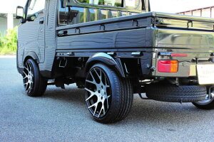 AEROOVER@GAI[o[@DAIHATU@_Cnc@K-TRIDER@P[gC_[@nC[bggbN@S500P@W@W{@nC[bgOtHOȂ/^p@m[}{fBpI[o[tF