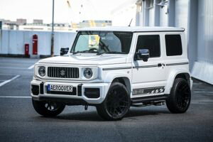 AEROOVER@GAI[o[@SUZUKI@XYL@G62@JB64@tgX^CbVop[injJlbgAfCCg@\tECJ[tj