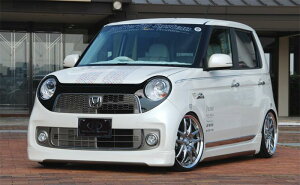 ButterflySystem@o^tCVXe@iGLANZ/Ocj@N-ONE@PREMIUM@Gk@v~ARS@JG1@tgn[tX|C[