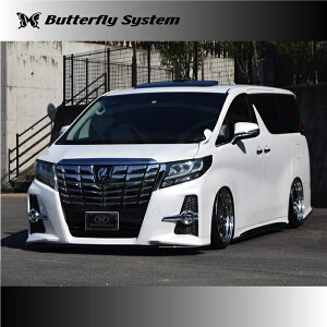 ButterflySystem@o^tCVXe@iGLANZFLAP/Octbvj@30@ALPHARD@At@[h@O@SO[h@tgtbvX|C[