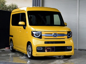 ButterflySystem@o^tCVXe@iGLANZ/Ocj@N-VAN@Gko@JJ1@JJ2@FUNO[h@COOLO[h@tgn[tX|C[