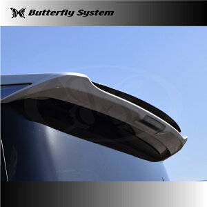 ButterflySystem@o^tCVXe@iGLANZFLAP/Octbvj@30@ALPHARD@At@[h@O@SO[h@AECO