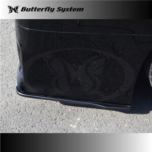 ButterflySystem@o^tCVXe@iGLANZFLAP/Octbvj@30@VELLFIRE@Ft@CA@@ZO[h@AtbvX|C[