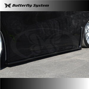 ButterflySystem@o^tCVXe@iGLANZFLAP/Octbvj@30@ALPHARD@At@[h@O@SO[h@TChtbvX|C[