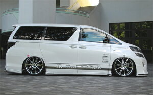 ButterflySystem@o^tCVXe@iGLANZKRONE/OcN[lj@20@VELLFIRE@Ft@CA@@ZO[h@TChXebv