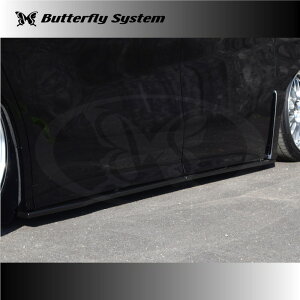 ButterflySystem@o^tCVXe@iGLANZFLAP/Octbvj@30@VELLFIRE@Ft@CA@O@ZO[h@TChtbvX|C[
