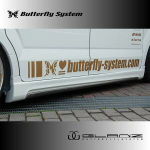 ButterflySystem@o^tCVXe@iGLANZ/Ocj@N-BOX@CUSTOM@N{bNXJX^@JF1@JF2@TChXebv