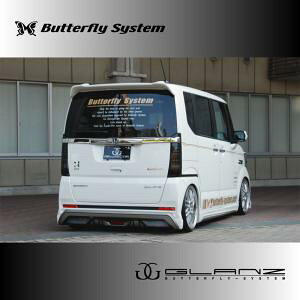 ButterflySystem@o^tCVXe@iGLANZ/Ocj@N-BOX@CUSTOM@N{bNXJX^@JF1@JF2@An[tX|C[