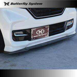 ButterflySystem@o^tCVXe@iGLANZFLAP/Octbvj@N-BOX@CUSTOM@N{bNXJX^@JF3@JF4@O@tgtbvX|C[