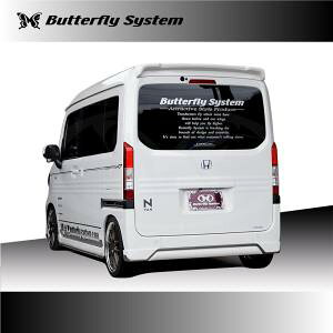 ButterflySystem@o^tCVXe@iGLANZ/Ocj@N-VAN@Gko@JJ1@JJ2@ SO[h@An[tX|C[