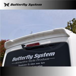 ButterflySystem@o^tCVXe@iGLANZ/Ocj@N-VAN@Gko@JJ1@JJ2@ G/L/FUNO[h@AECOX|C[