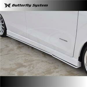 ButterflySystem@o^tCVXeiGLANZFLAP/OctbvjDAYZ@HIGHWAYSTAR@fCYnCEFCX^[@B44@45@47@48W@TChtbvX|C[