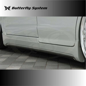 ButterflySystem@o^tCVXe@iGLANZ/Ocj@ROOX@HIGHWAYSTAR@[NX@nCEFCX^[@ML21@TChXebv