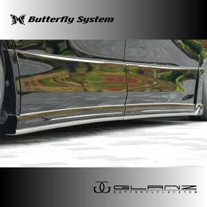 ButterflySystem@o^tCVXe@iGLANZKRONE/OcN[lj@20@ALPHARD@At@[h@@SO[h@TChXebv