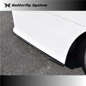 ButterflySystem@o^tCVXe@iGLANZFLAP/Octbvj@30@VELLFIRE@Ft@CA@O@ZO[h@AtbvX|C[