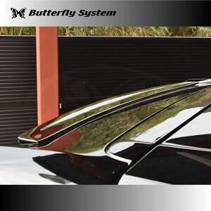 ButterflySystem@o^tCVXe@iGLANZFLAP/Octbvj@30@VELLFIRE@Ft@CA@@ZO[h@AECO