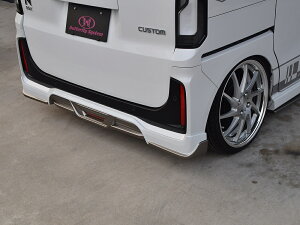 o^tCVXeiGLANZ/OcjyAn[tX|C[zN-BOXJX^@JF5@JF6